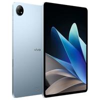 vivo Pad2 12.1英寸 Android 平板电脑