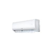 海信 KFR-35GW/E280-X2 变频节能 1.5匹 壁挂式空调
