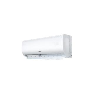 海信 KFR-35GW/E280-X2 变频节能 1.5匹 壁挂式空调