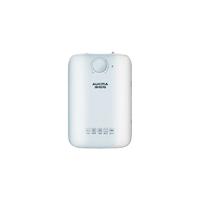 澳柯玛 6/8升家电即热式热水器 6L 1500W 水电分离旋钮控温001D