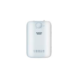 澳柯玛 FCD-6W001D 速热 储水式电热水器  1500W 6L