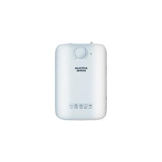 澳柯玛 FCD-6W001D 速热 储水式电热水器  1500W 6L