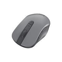 Lenovo 联想 M1 蓝牙 无线鼠标 1600DPI 灰色
