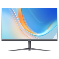 KKTV KE27UI 4K超高清 显示器 27英寸 4K 100Hz