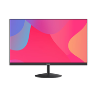 SANC 盛色27英寸4K超清IPS专业设计显示器 100%sRGB广色域10Bit硬件低蓝光不闪屏可壁挂 商务办公OF27U