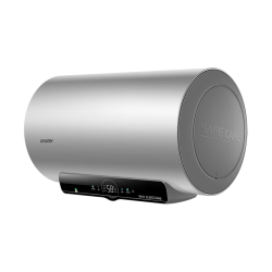 海尔 LEC6002H-PH5A 3.3kW变频速热 60L 电热水器