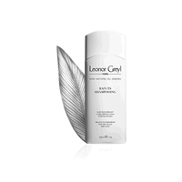 Leonor Greyl 植物均衡洗发水 200ml