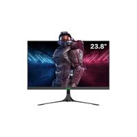 EA241S 23.8英寸IPS显示器（1920*1080、165Hz、1ms、106%sRGB）