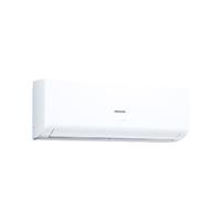 飞利浦 节能省电 空调