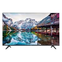 Hisense 海信 55A52E 液晶电视 55英寸 4K