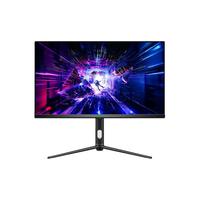 TITAN ARMY 泰坦军团 P25A2K 24.5英寸 IPS Adaptive-Sync 显示器 (1920×1080、360Hz、100%sRGB、HDR400、Type-C 15W)