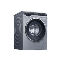 SIEMENS 西门子 IQ500系列 WM14U668HW 滚筒洗衣机 10kg