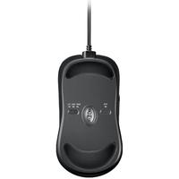 ZOWIE GEAR 卓威 S1 有线鼠标 3200DPI 黑色