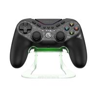 盖世小鸡对称式无线游戏手柄switch手柄 安卓苹果手机PC电脑原神地平线黑神话悟空 DW12C