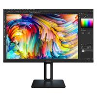 dostyle 东格 TR2822U 28英寸 IPS FreeSync 显示器 (3840×2160、82%DCI-P3、HDR10）