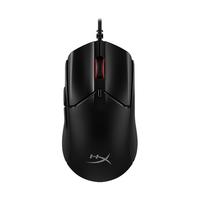 HYPERX 旋火2 有线鼠标 26000DPI