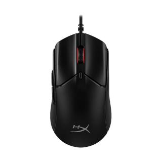 HYPERX 旋火2 有线鼠标 26000DPI