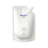 MANTING 满婷 氨基酸洗发水控油去屑止痒持久留香蓬松洗发液225ml