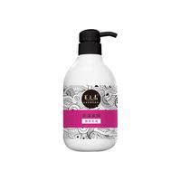 养元青 淘米水洗发乳