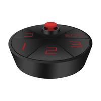 ZEOL 卓尔 卓尔光神 G27Q2 27英寸 IPS G-sync 显示器(2560×1440、165Hz)