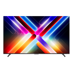 Vidda 发现X 2026款 75VX5Q 液晶电视 75英寸 伸缩挂架