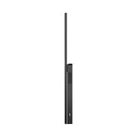 ViewSonic 优派 TD1601-4K 21.5英寸 IPS FreeSync 显示器(3840×2160、60Hz、72%NTSC、HDR10）