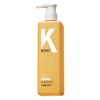 KONO 经典生姜洗发水 500ml