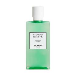HERMÈS 控油去屑 中性洗发水  80ml