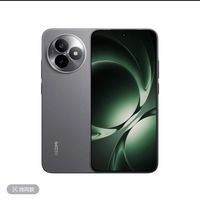 红米 K80至尊版 Ultra 天玑9400+小米红米手机12+256