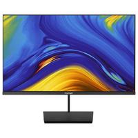 Founder 方正 24英寸2K超清IPS显示器