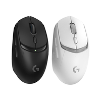 logitech 罗技 G309 LIGHTSPEED 无线/蓝牙双模鼠标