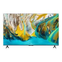 Xiaomi 小米 A竞技系列 液晶电视