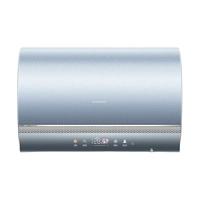 家用电热水器卫生间储水速热净水免清洗60L升水晶胆pros3
