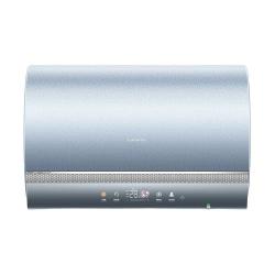 卡萨帝 家用电热水器卫生间储水速热净水免清洗60L升水晶胆pros3