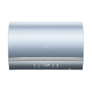 卡萨帝 家用电热水器卫生间储水速热净水免清洗60L升水晶胆pros3