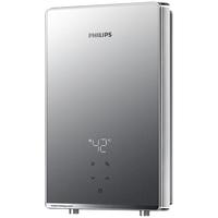 PHILIPS 飞利浦 静谧蓝系列 即热式电热水器