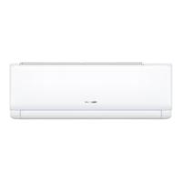 华蒜 KFR-35GW/BpR3HSQK15(B1) 新一级能效变频 大1.5匹 立柜式空调