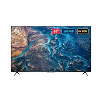 Xiaomi 小米 ES系列 M7-ES 液晶电视