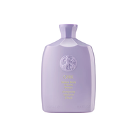  ORIBE 调衡水油 控油洗发水  250ml