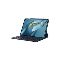 HUAWEI 华为 MatePad Pro 2021款 10.8英寸 HarmonyOS 2 平板电脑