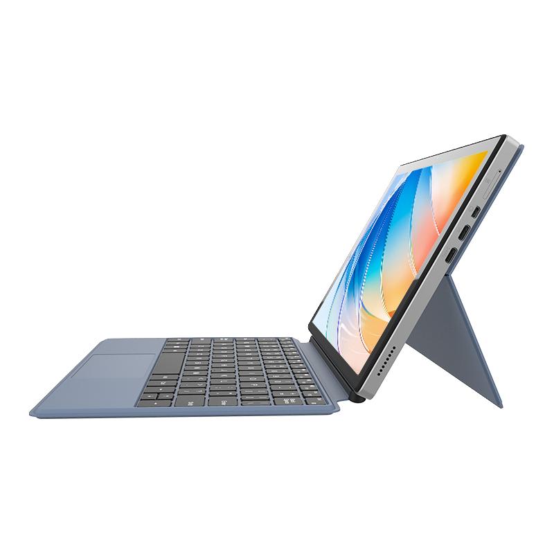PADOWS EZpad V10 windows平板电脑二合一带键盘win11