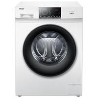 Haier 海尔 EG70B829W 滚筒洗衣机 7kg
