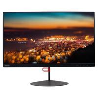 Lenovo 联想 S24e-10 23.8英寸 VA 显示器(1920×1080、72%NTSC)