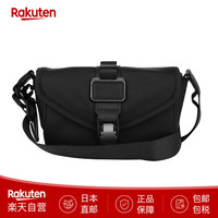 TUMI 途明 Alpha Bravo 男士单肩包 0232716D/146685