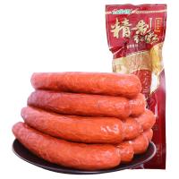 88VIP：金锣 精制红肠 哈尔滨风味 135g