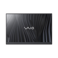 VAIO Vision 14 14英寸 IPS 显示器 1920×1200 60Hz