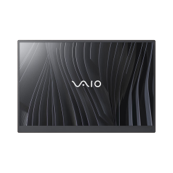 VAIO Vision+14 14英寸 IPS 显示器（1920×1200、60Hz、100%sRGB）