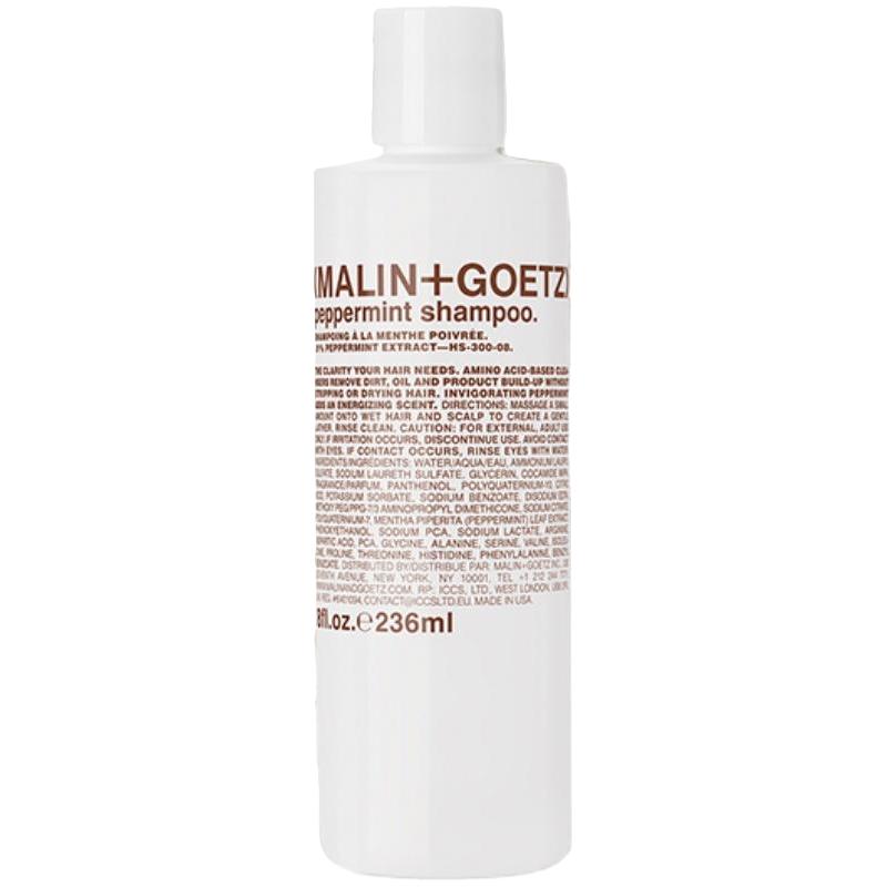 MALIN+GOETZ 薄荷清爽洗发水
