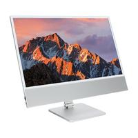 E156S触控款便携屏EIMIO便携显示器适用于macbook笔记本电脑副屏