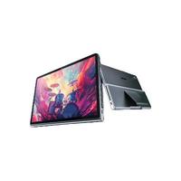 Lenovo/联想 Pad Studio JBL八扬声器 平板电脑 灰色 256GB